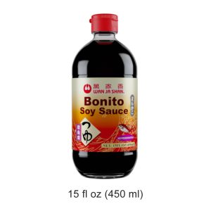 Bonito Soy Sauce-01