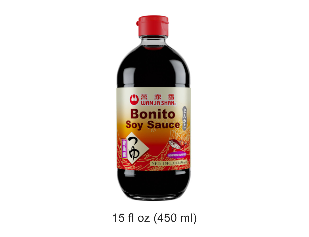 Bonito Soy Sauce-01