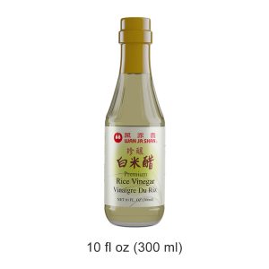 Premium Rice Vinegar