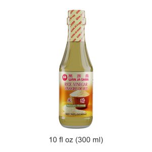 Rice Vinegar