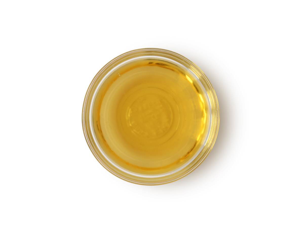 Rice Vinegar WAN JA SHAN